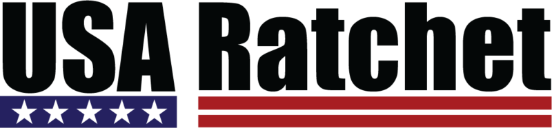 usaratchet