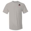 Men's Authentic-T Pocket T-Shirt Thumbnail