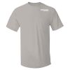 Men's Authentic-T Pocket T-Shirt Thumbnail
