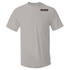 Men's Authentic-T Pocket T-Shirt Thumbnail